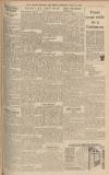 Bath Chronicle and Weekly Gazette Saturday 25 March 1939 Page 9