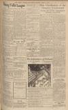 Bath Chronicle and Weekly Gazette Saturday 25 March 1939 Page 11