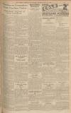 Bath Chronicle and Weekly Gazette Saturday 25 March 1939 Page 13