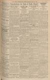 Bath Chronicle and Weekly Gazette Saturday 25 March 1939 Page 17