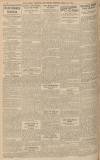 Bath Chronicle and Weekly Gazette Saturday 25 March 1939 Page 18