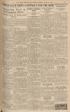 Bath Chronicle and Weekly Gazette Saturday 25 March 1939 Page 19