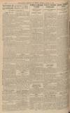 Bath Chronicle and Weekly Gazette Saturday 25 March 1939 Page 22