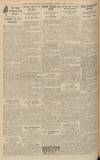 Bath Chronicle and Weekly Gazette Saturday 01 April 1939 Page 4