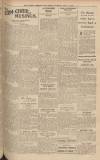 Bath Chronicle and Weekly Gazette Saturday 01 April 1939 Page 7