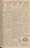 Bath Chronicle and Weekly Gazette Saturday 01 April 1939 Page 9