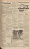 Bath Chronicle and Weekly Gazette Saturday 01 April 1939 Page 11
