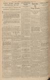 Bath Chronicle and Weekly Gazette Saturday 01 April 1939 Page 12