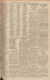 Bath Chronicle and Weekly Gazette Saturday 01 April 1939 Page 21