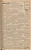 Bath Chronicle and Weekly Gazette Saturday 15 April 1939 Page 5