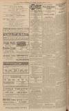 Bath Chronicle and Weekly Gazette Saturday 15 April 1939 Page 6