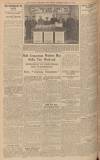 Bath Chronicle and Weekly Gazette Saturday 15 April 1939 Page 8