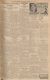 Bath Chronicle and Weekly Gazette Saturday 15 April 1939 Page 9