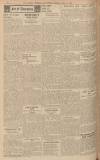 Bath Chronicle and Weekly Gazette Saturday 15 April 1939 Page 10