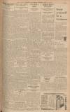 Bath Chronicle and Weekly Gazette Saturday 15 April 1939 Page 11