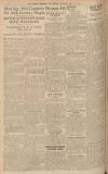 Bath Chronicle and Weekly Gazette Saturday 15 April 1939 Page 12