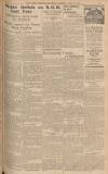 Bath Chronicle and Weekly Gazette Saturday 15 April 1939 Page 15