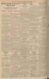 Bath Chronicle and Weekly Gazette Saturday 15 April 1939 Page 16