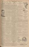 Bath Chronicle and Weekly Gazette Saturday 15 April 1939 Page 17