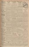 Bath Chronicle and Weekly Gazette Saturday 15 April 1939 Page 19