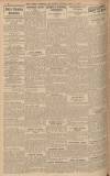 Bath Chronicle and Weekly Gazette Saturday 15 April 1939 Page 20