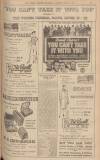 Bath Chronicle and Weekly Gazette Saturday 15 April 1939 Page 23