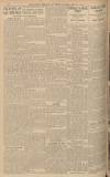 Bath Chronicle and Weekly Gazette Saturday 15 April 1939 Page 26