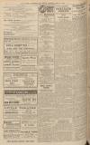 Bath Chronicle and Weekly Gazette Saturday 22 April 1939 Page 6