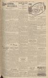 Bath Chronicle and Weekly Gazette Saturday 22 April 1939 Page 7