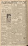 Bath Chronicle and Weekly Gazette Saturday 22 April 1939 Page 8