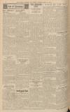 Bath Chronicle and Weekly Gazette Saturday 22 April 1939 Page 10