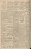 Bath Chronicle and Weekly Gazette Saturday 22 April 1939 Page 18