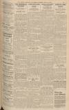 Bath Chronicle and Weekly Gazette Saturday 22 April 1939 Page 19