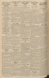 Bath Chronicle and Weekly Gazette Saturday 22 April 1939 Page 20