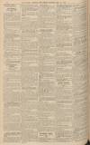 Bath Chronicle and Weekly Gazette Saturday 22 April 1939 Page 22