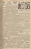 Bath Chronicle and Weekly Gazette Saturday 29 April 1939 Page 9