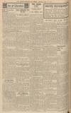 Bath Chronicle and Weekly Gazette Saturday 29 April 1939 Page 10