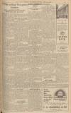 Bath Chronicle and Weekly Gazette Saturday 29 April 1939 Page 11