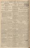 Bath Chronicle and Weekly Gazette Saturday 29 April 1939 Page 12