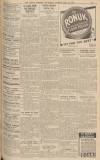 Bath Chronicle and Weekly Gazette Saturday 29 April 1939 Page 19