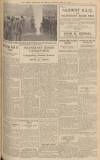 Bath Chronicle and Weekly Gazette Saturday 29 April 1939 Page 21