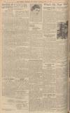 Bath Chronicle and Weekly Gazette Saturday 29 April 1939 Page 26