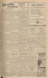 Bath Chronicle and Weekly Gazette Saturday 13 May 1939 Page 7