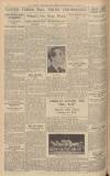 Bath Chronicle and Weekly Gazette Saturday 13 May 1939 Page 10