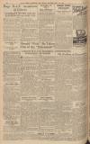 Bath Chronicle and Weekly Gazette Saturday 13 May 1939 Page 12