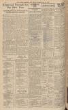 Bath Chronicle and Weekly Gazette Saturday 13 May 1939 Page 14