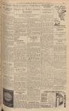 Bath Chronicle and Weekly Gazette Saturday 13 May 1939 Page 15