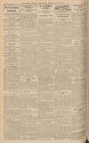 Bath Chronicle and Weekly Gazette Saturday 13 May 1939 Page 18