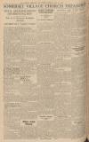 Bath Chronicle and Weekly Gazette Saturday 20 May 1939 Page 8