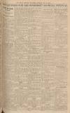 Bath Chronicle and Weekly Gazette Saturday 20 May 1939 Page 9